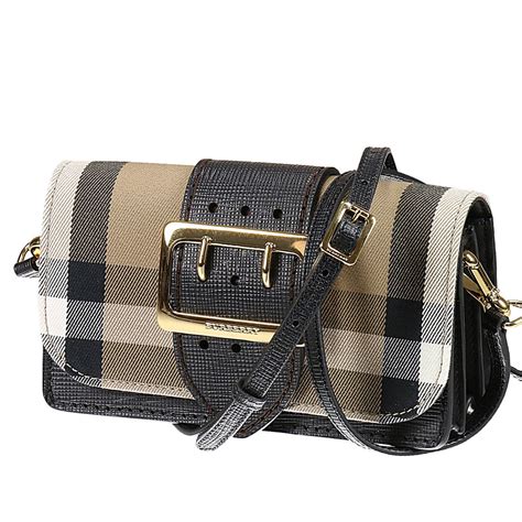 buy burberry bags online cheap|cheap burberry bags outlet.